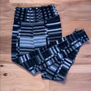 Nike Dri-fit leggings